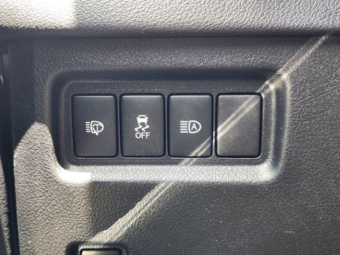 Used 2020 Lexus GX 460 Premium AWD/4WD image 21