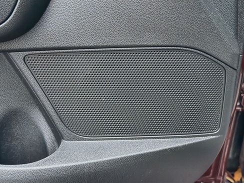 Used 2018 Kia Optima LX FWD image 21