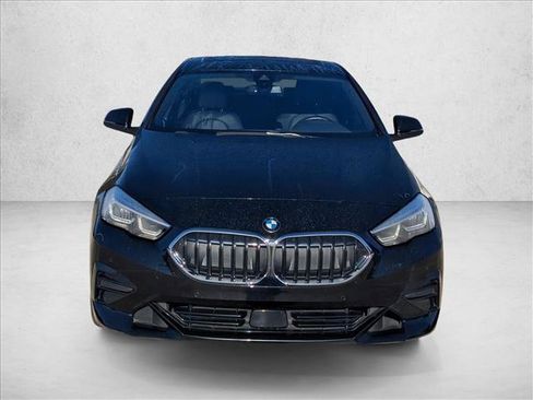 Used 2024 BMW 228i xDrive Gran Coupe image 2