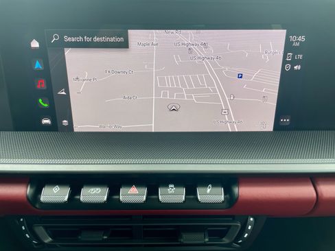 Used 2024 Porsche 911 Carrera 4 image 30