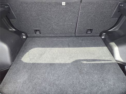 Used 2018 Mitsubishi Outlander Sport ES FWD image 30