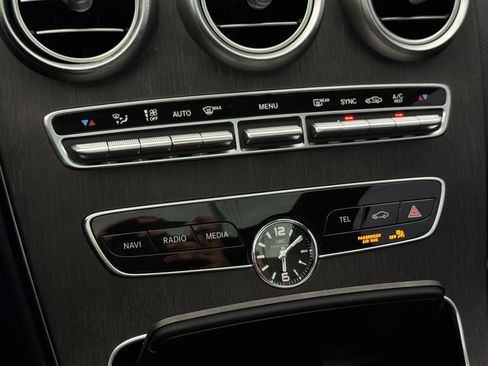 Used 2020 Mercedes-Benz C 63 AMG Coupe image 35