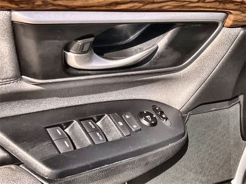 Certified 2020 Honda CR-V EX image 30