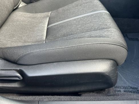 Used 2023 Honda Accord Sport image 22