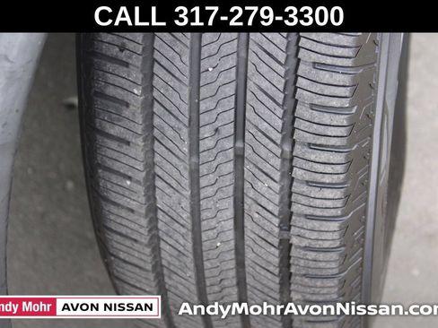 Used 2016 Honda CR-V EX-L image 14