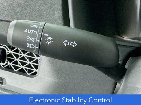 Used 2025 Honda Accord SE image 21