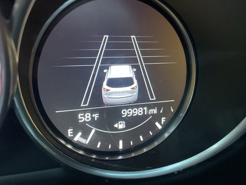 Used 2018 MAZDA CX-5 Grand Touring image 57