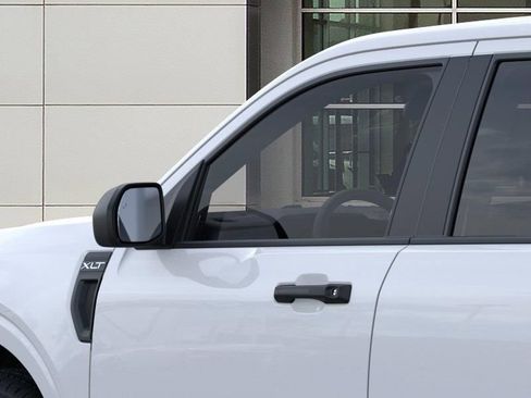 New 2026 Ford Maverick XLT w/ 4K Tow Package image 21