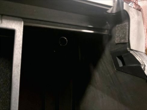 Used 2024 Ford Expedition Limited image 28