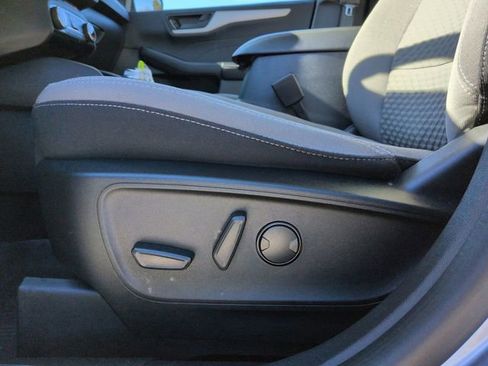 Certified 2022 Ford Escape SE w/ Convenience Package image 20