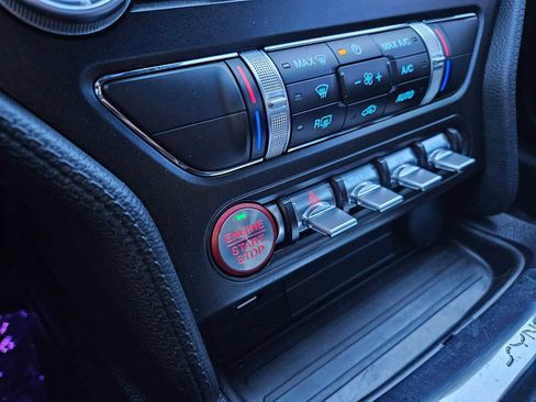 Used 2021 Ford Mustang GT w/ Equipment Group 301A image 30