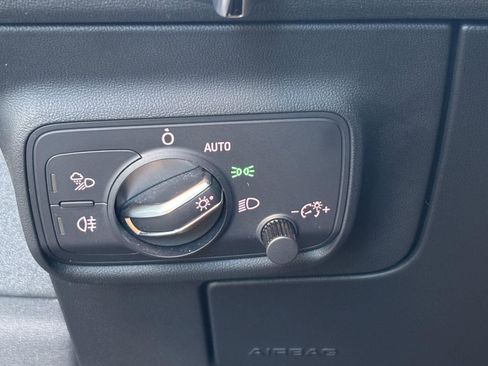 Used 2022 Audi TT 2.0T w/ 19" Wheel Package image 20