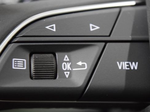 New 2025 Audi Q3 2.0T Premium Plus image 14