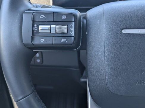 Used 2025 Hyundai Santa Fe XRT AWD/4WD image 21