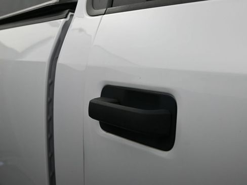 Used 2019 Ford F150 XL w/ XL Power Equipment Group image 22