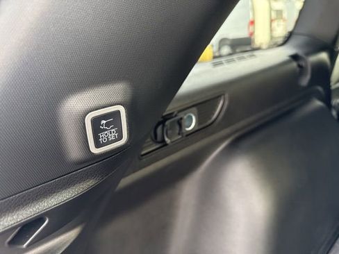 New 2025 Jeep Grand Cherokee Altitude w/ Trailer Tow Package image 8