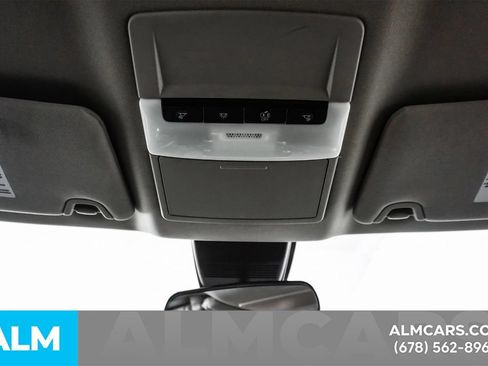 Used 2025 Nissan Altima 2.5 SR FWD image 60