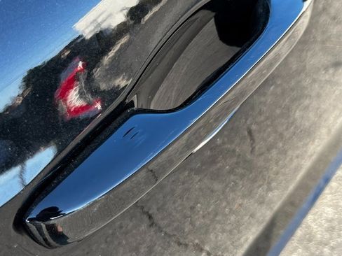 New 2026 Acura Integra A-Spec image 12