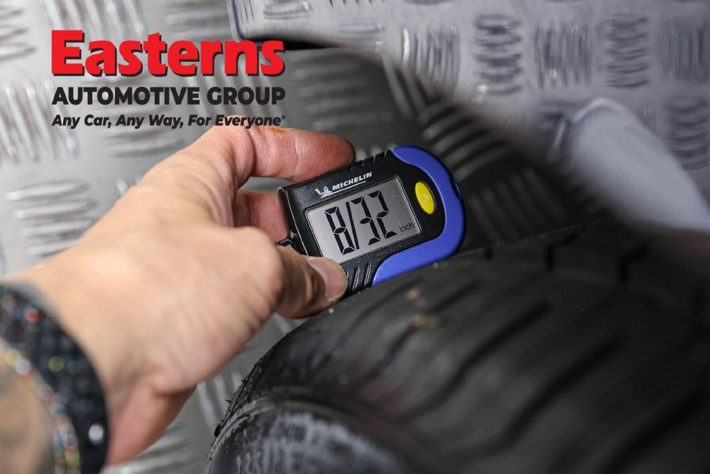 Used 2023 Tesla Model 3 Standard Range RWD image 24
