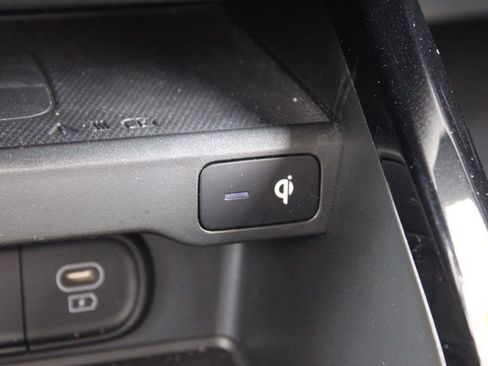 Used 2023 Kia Soul GT-Line w/ GT-Line Technology Package image 39