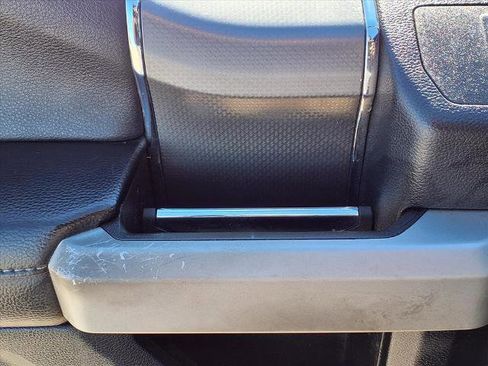 Used 2015 Ford F150 Lariat w/ Equipment Group 502A Luxury image 16