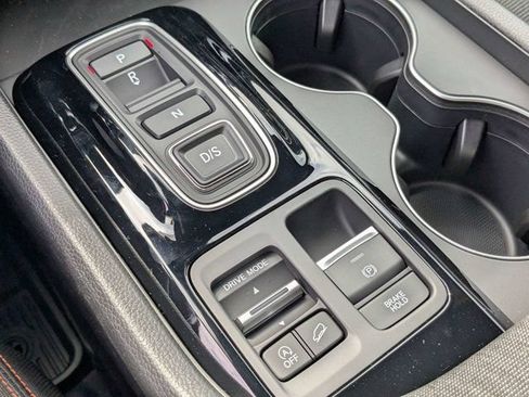 New 2026 Honda Pilot Sport image 28