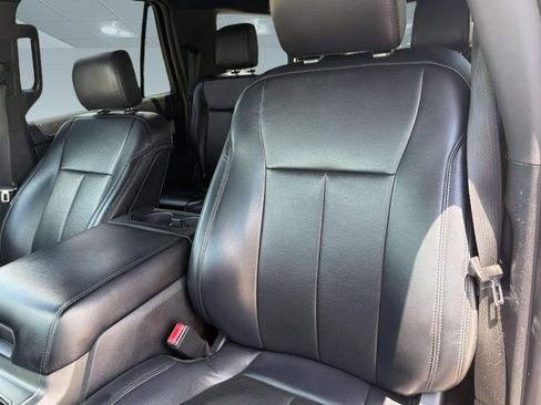 Used 2019 Ford Expedition Max XLT w/ Equipment Group 201A RWD image 25