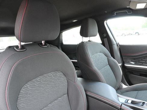 New 2026 Dodge Charger R/T AWD/4WD image 29