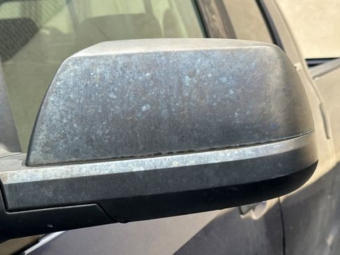 Used 2011 Toyota Tundra 2WD Double Cab image 21