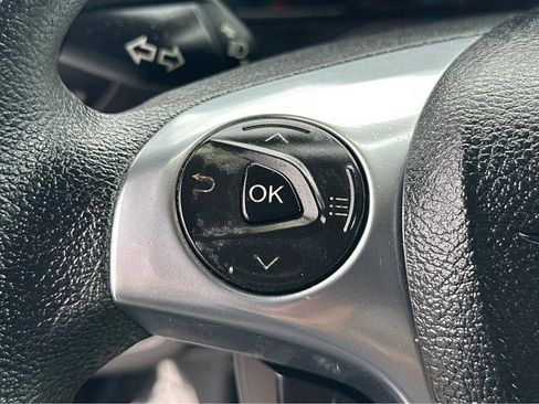 Used 2020 Ford Transit Connect XL image 22