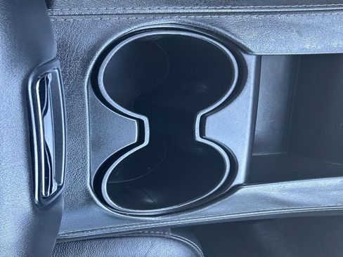 Used 2020 Chevrolet Tahoe LT image 16