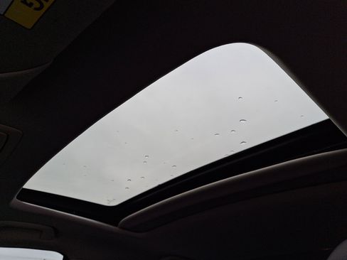 Used 2012 Acura TSX Sport Wagon image 14