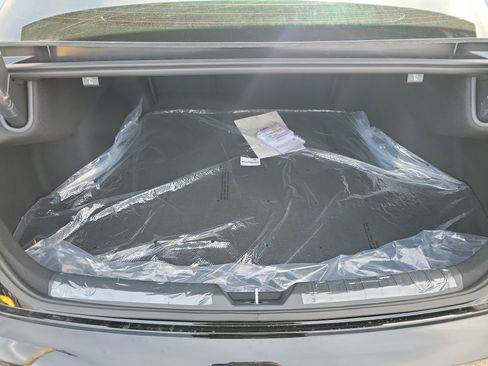 New 2026 Kia K5 GT-Line image 9