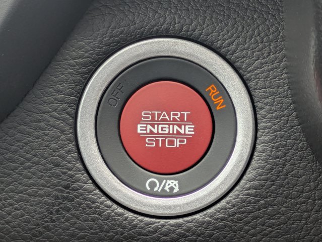 New 2027 RAM 1500 RHO AWD/4WD image 29