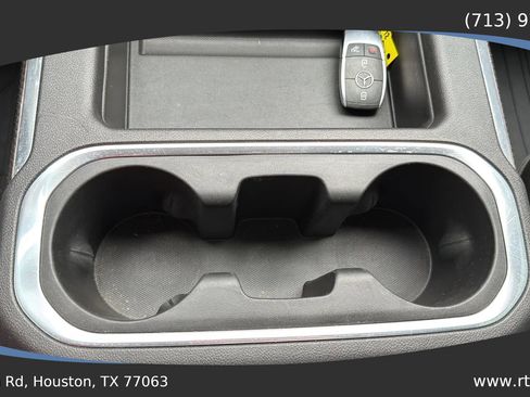 Used 2019 Chevrolet Silverado 1500 LT Trail Boss image 52