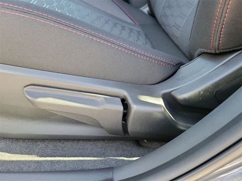 New 2026 Subaru Impreza 2.0i Sport image 17