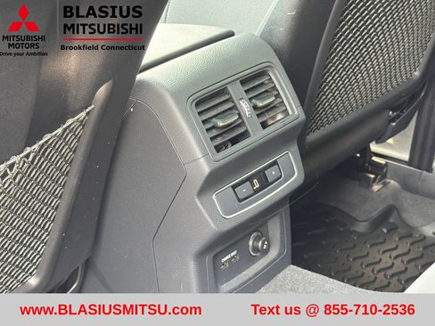 Used 2023 Audi Q5 2.0T Premium Plus w/ Premium Plus Package AWD/4WD image 36