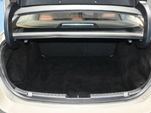 Used 2024 MAZDA MAZDA3 s image 30