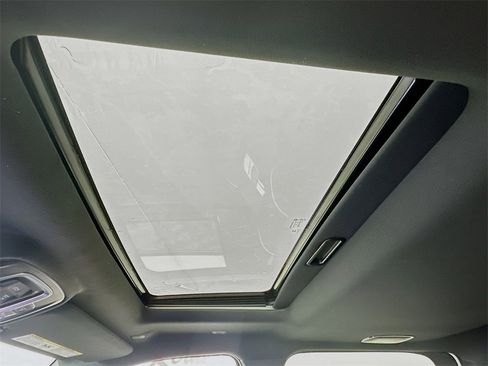 New 2026 RAM 2500 Limited image 14