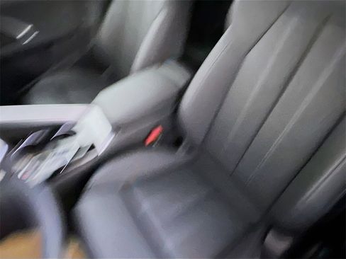 New 2025 Audi Q5 Premium Plus image 10