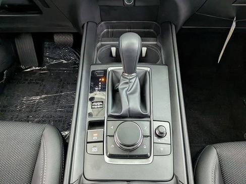 New 2026 MAZDA CX-50 AWD 2.5 S w/ Weather Package image 27