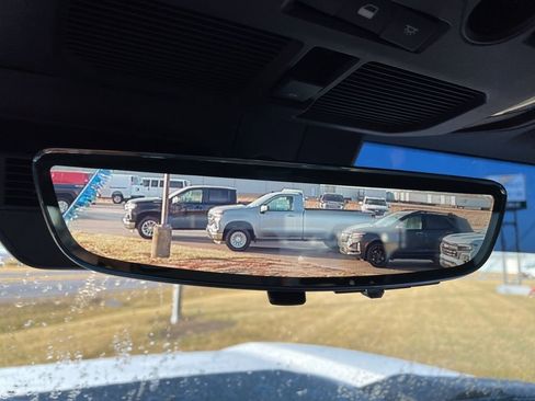 Used 2023 GMC Hummer EV Edition 1 image 23