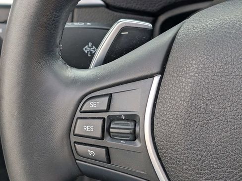 Used 2018 BMW 440i xDrive Convertible image 21