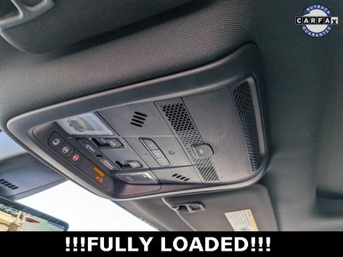 Used 2021 Cadillac XT5 Sportv image 18