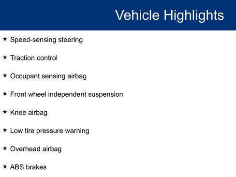 Used 2020 Toyota Tacoma SR5 image 20