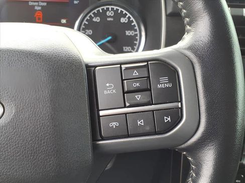 Certified 2022 Ford F150 XLT w/ Equipment Group 302A High image 25