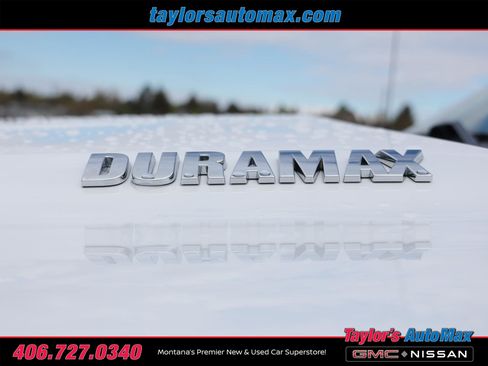 Used 2021 Chevrolet Silverado 1500 LTZ w/ Technology Package AWD/4WD image 51