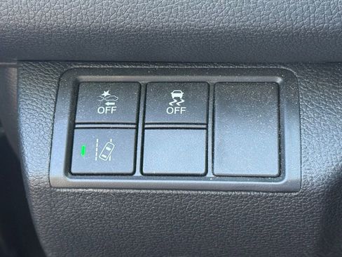 Used 2021 Honda Civic EX-L image 25