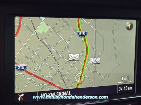 Used 2015 Porsche Macan S image 18