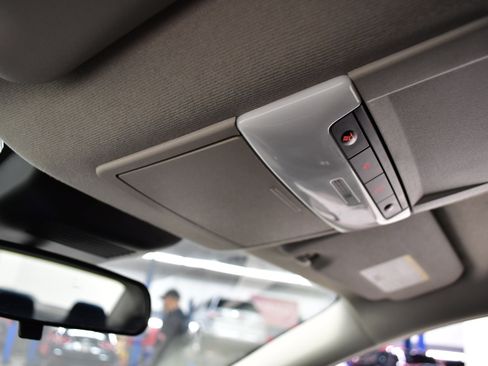 Used 2024 Nissan Sentra SV image 27